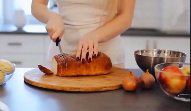 O której godzinie najlepiej zjeść kolację